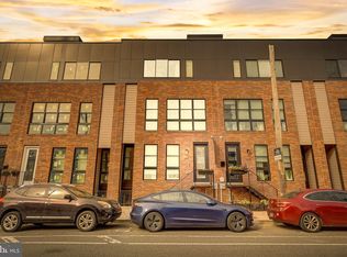 651 N Park Ave, Philadelphia, PA 19123