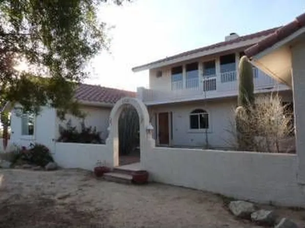 6128 E Quail Track Dr, Scottsdale, AZ 85266