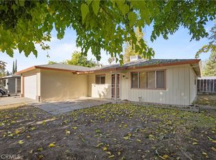 3293 Loughborough Dr, Merced, CA 95348