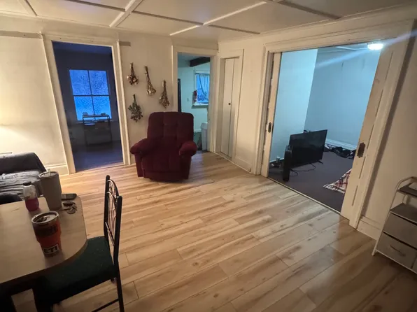 30 Lafayette Pl Unit 1, Burlington, VT 05401