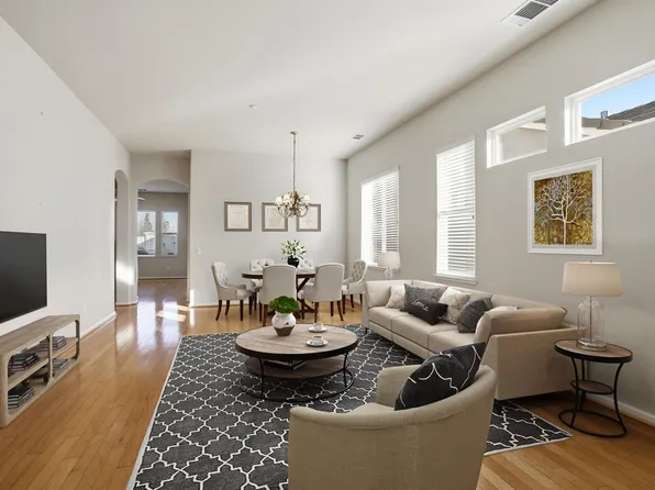 1036 Bismarck Ter, Brentwood, CA 94513