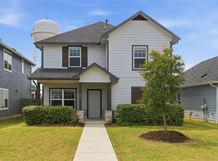 141 Everglades Dr, Kyle, TX 78640