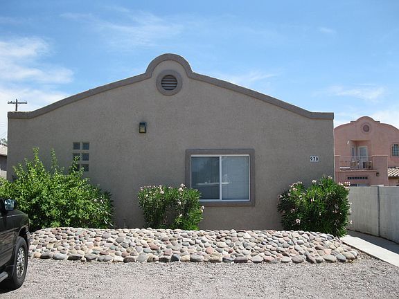 2nd image of 930 E Adelaide Dr #1