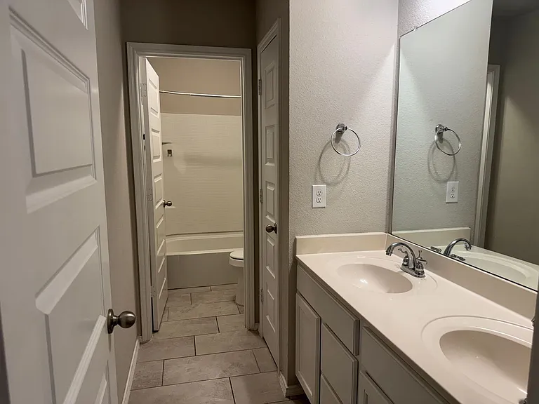 7207 Fallen Crest Ln — Photo 20