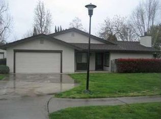 2285 Stillwind Ln, Rancho Cordova, CA 95670
