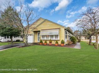 1 Abbey Ln #60, Manchester Township, NJ 08759