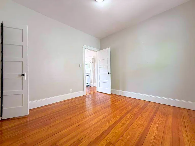 315 Summer St #2 — Photo 10