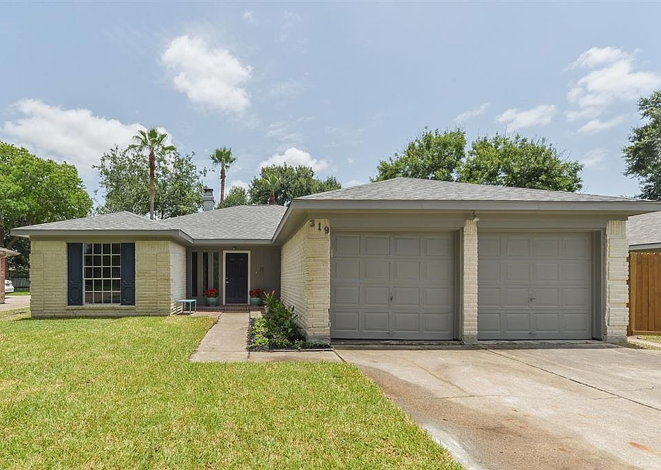 1st image of 319 Applewhite Dr