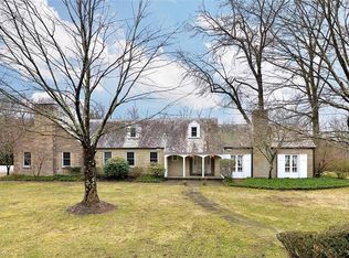 2669 Sunset Ln, Allison Park, PA 15101