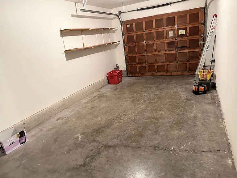 6055 SW 68th Ct — Photo 17