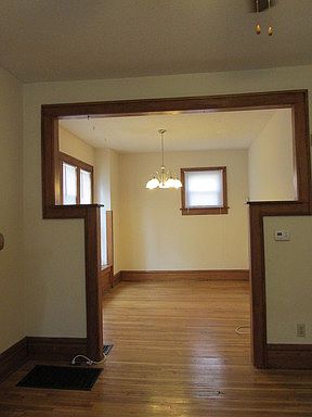 3rd image of 274 Chittenden Ave