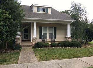 9015 Washam Potts Rd, Cornelius, NC 28031