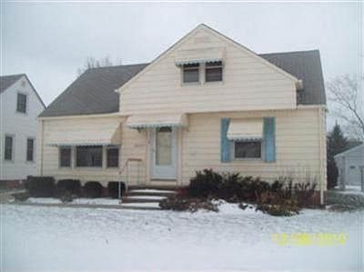 1st image of 28922 Blissfield Dr