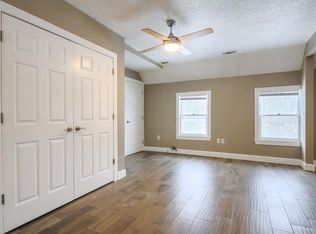 110 E Phillip St FLOOR 2, Rhinelander, WI 54501