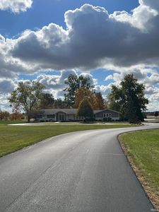 4162 E State Road 124 Rd, Bluffton, IN, 46714