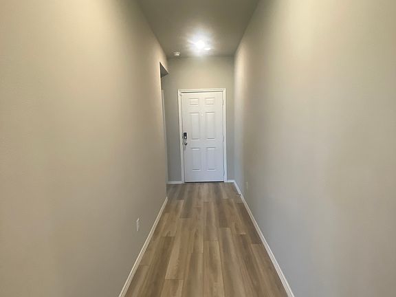 3rd image of 8912 Cantera Ridge Rd