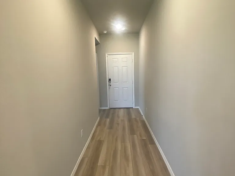 8912 Cantera Ridge Rd — Photo 3