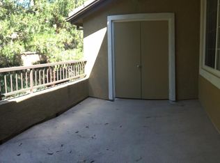10922 Evening Creek Dr E APT 56, San Diego, CA 92128