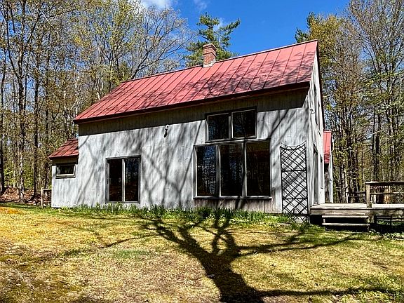 4th image of 559 Parker Hill Road
