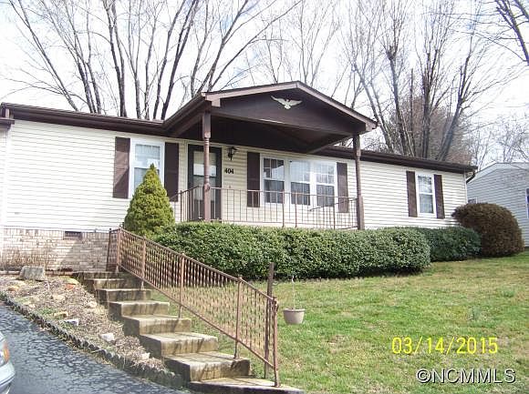 1st image of 404 Deerfield Ct