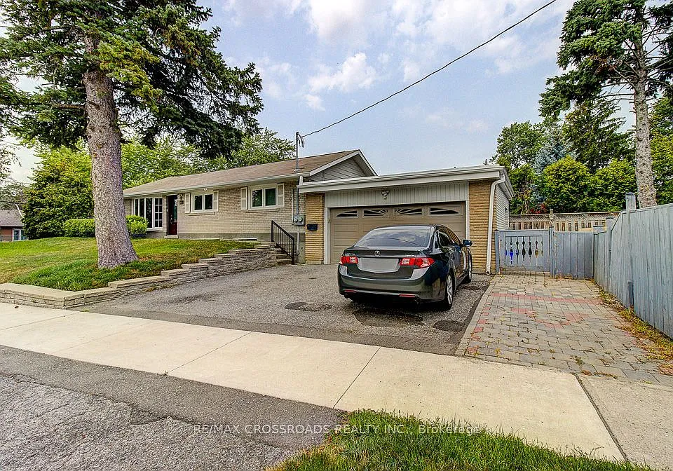 55 Gondola Cres