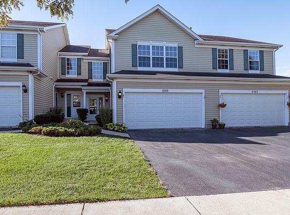 2nd image of 2756 McClennan Ct
