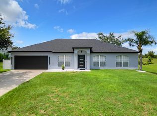 1109 Union Ave, Mascotte, FL 34753