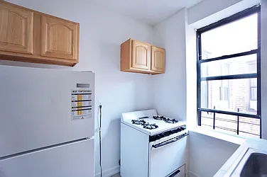 Rented by BRICK & GALO REALTY CORP