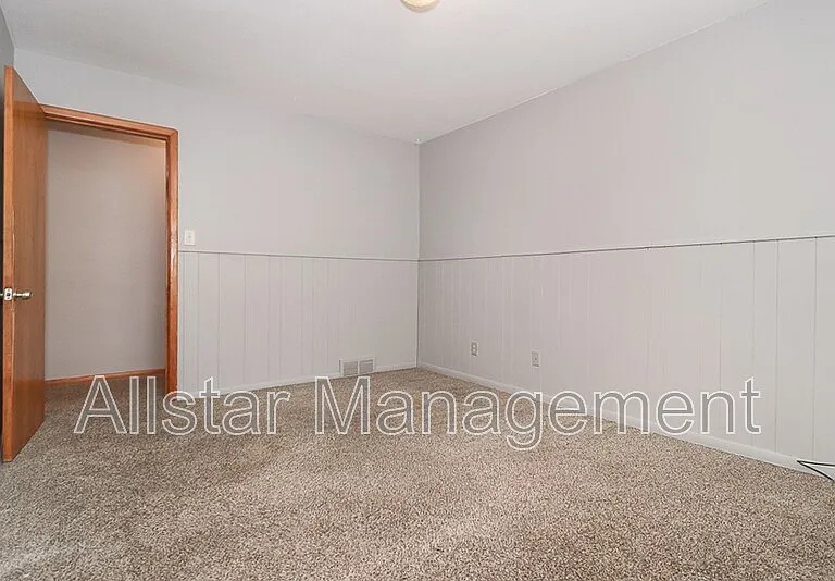 26611 Lakeshore Blvd #UP — Photo 6