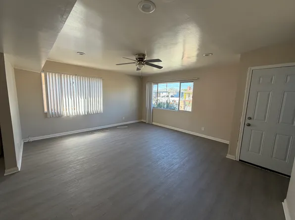 3508 W 113th St APT 1, Inglewood, CA 90303