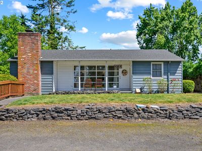 8116 SE Sherley Ave, Vancouver, WA, 98664
