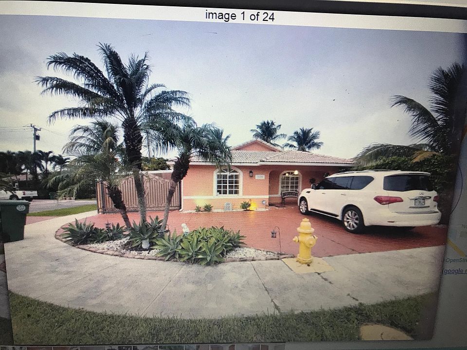 1st image of 9899 NW 129th Ter