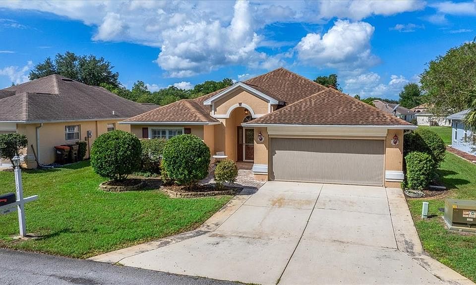 1st image of 11100 SW 71ST TERRACE ROAD