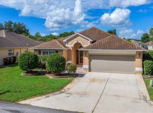 11100 SW 71ST TERRACE ROAD, OCALA, FL 34476