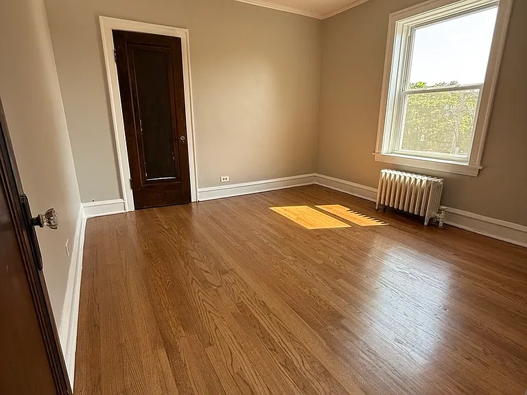 1316 Seward St #3 — Photo 5