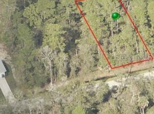 Old New York Ave, Deland, FL 32720