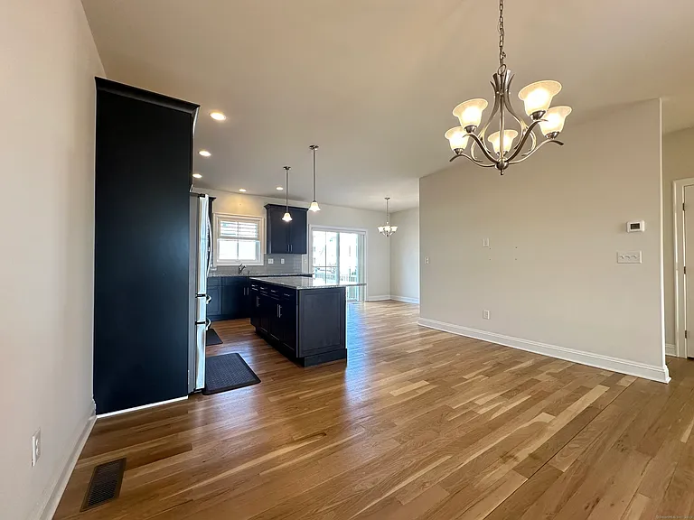 41 Park Ave #41 — Photo 8