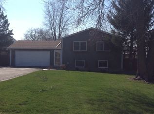 31855 Hollie Ln, Kingston, IL 60145