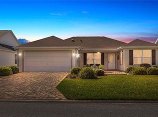 2122 Ellison Pl, The Villages, FL 32162