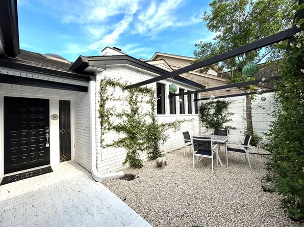 707 Trademark Pl, Houston, TX 77079