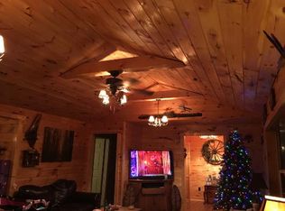 19399 Echo Rd, Phillipsburg, MO 65722