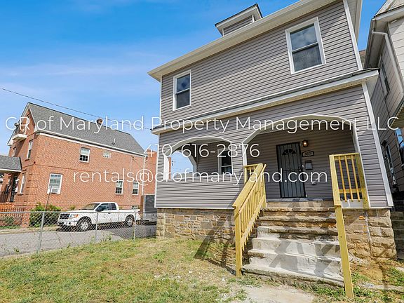 LOGO_3801_Hayward_Avenue_002_08242022