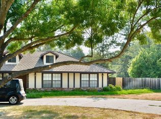 7234 Almond View Ct, Orangevale, CA 95662
