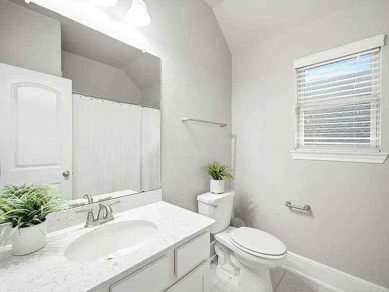 2239 Falcon Brook Dr — Photo 37