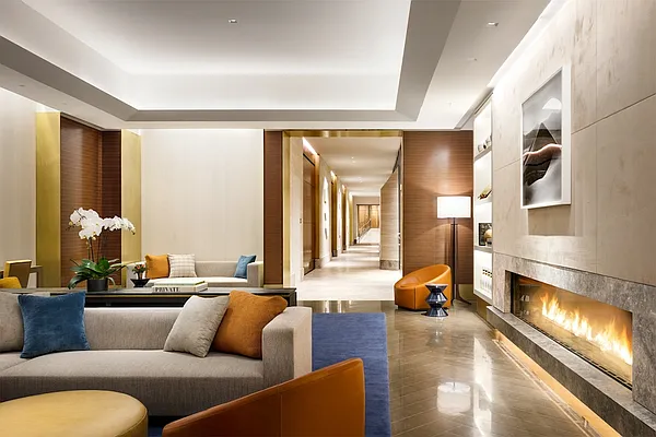 Rented by Related Rentals | media 23