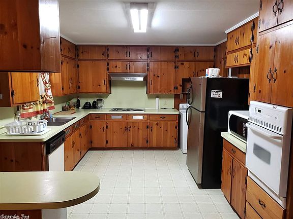 3rd image of 2207 W 36th Ave