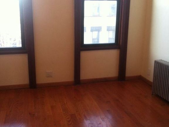 156154_1470183607_main