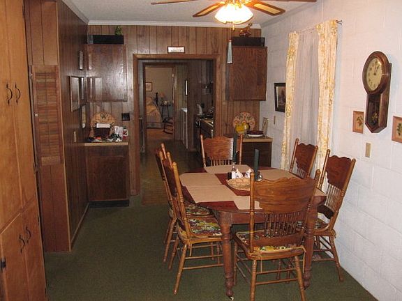 4th image of 119 Wildflower Ct