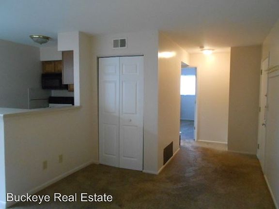 3rd image of 311 E 16th Ave APT 3C