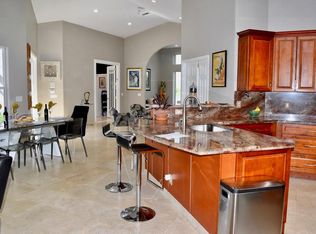 10165 Diamond Lake Dr, Boynton Beach, FL 33437